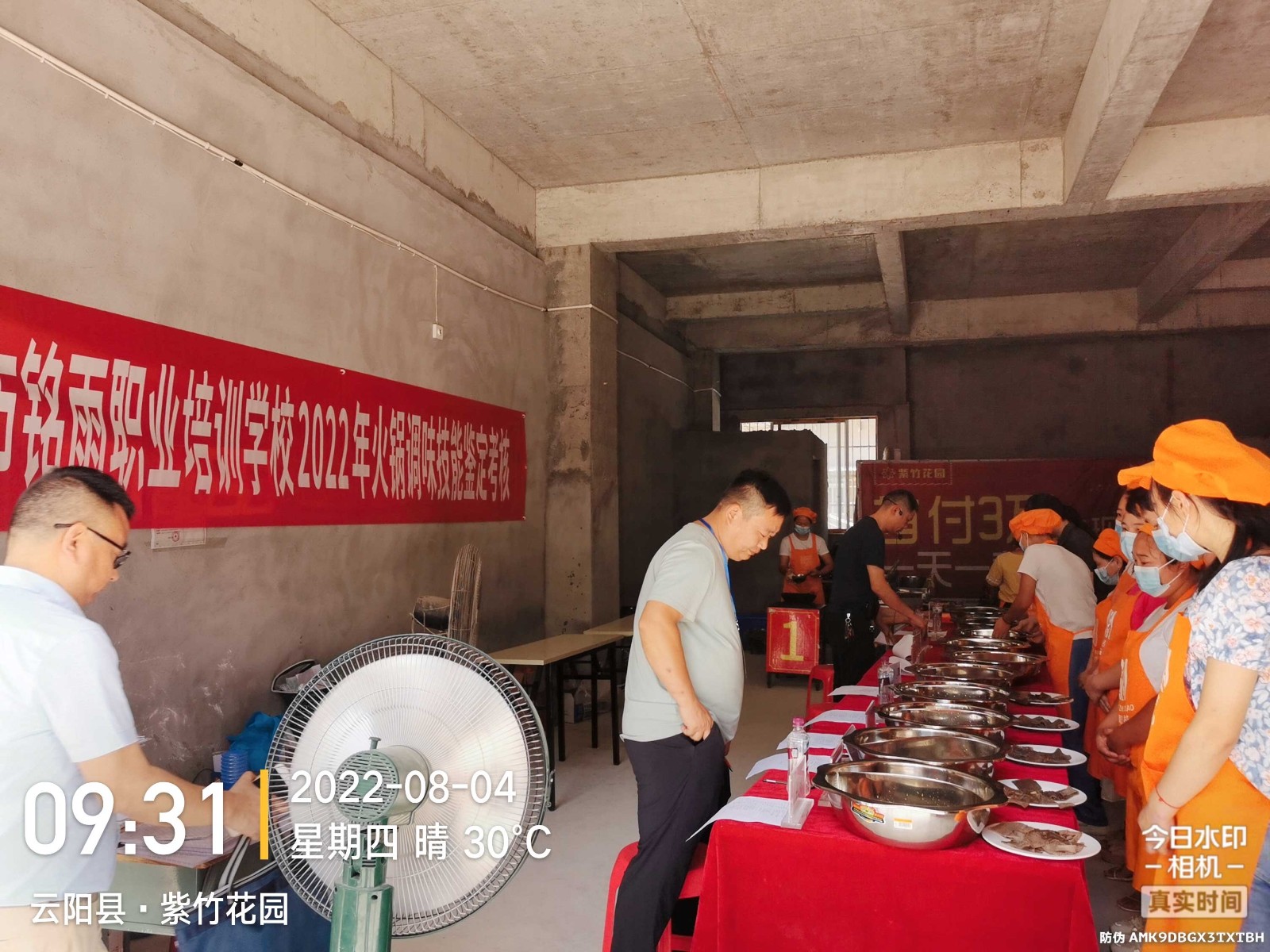 图片1